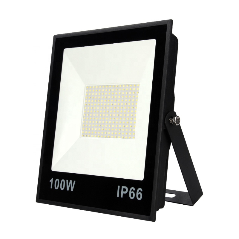 10w 20w 30w 50w 100 w 150 w 200 w smd led 플 래 쉬 라이트