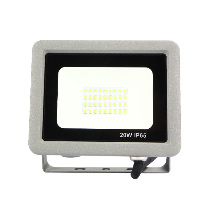 Led 범 광 등 20w 30w 50w 100 w 150 w 200 w